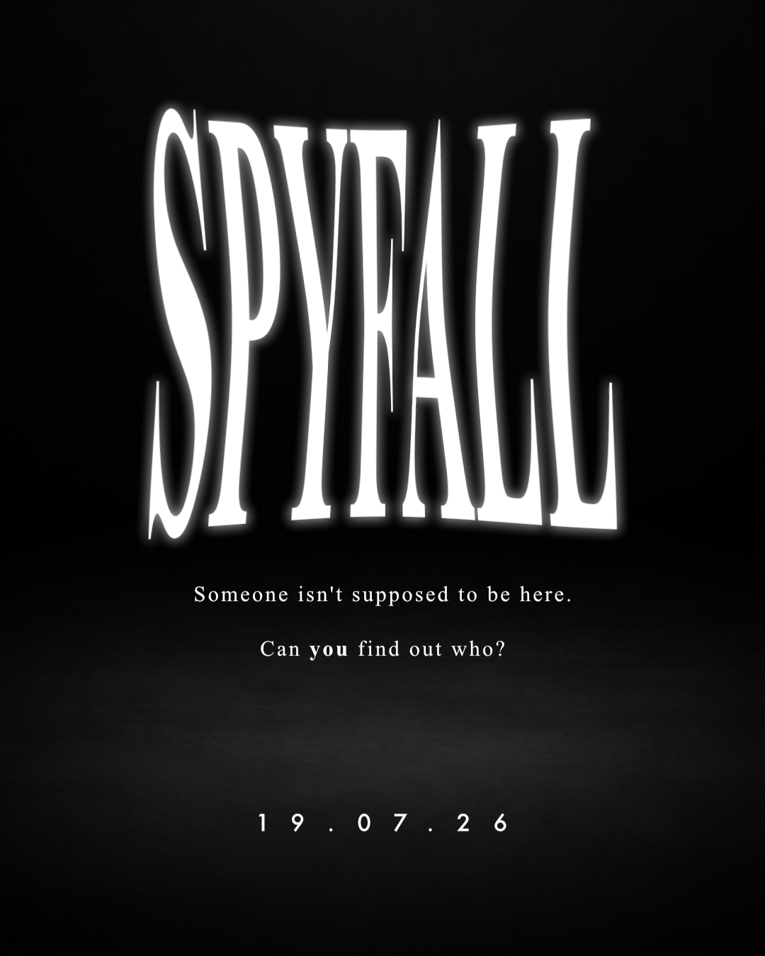 Spyfall by Takeover
